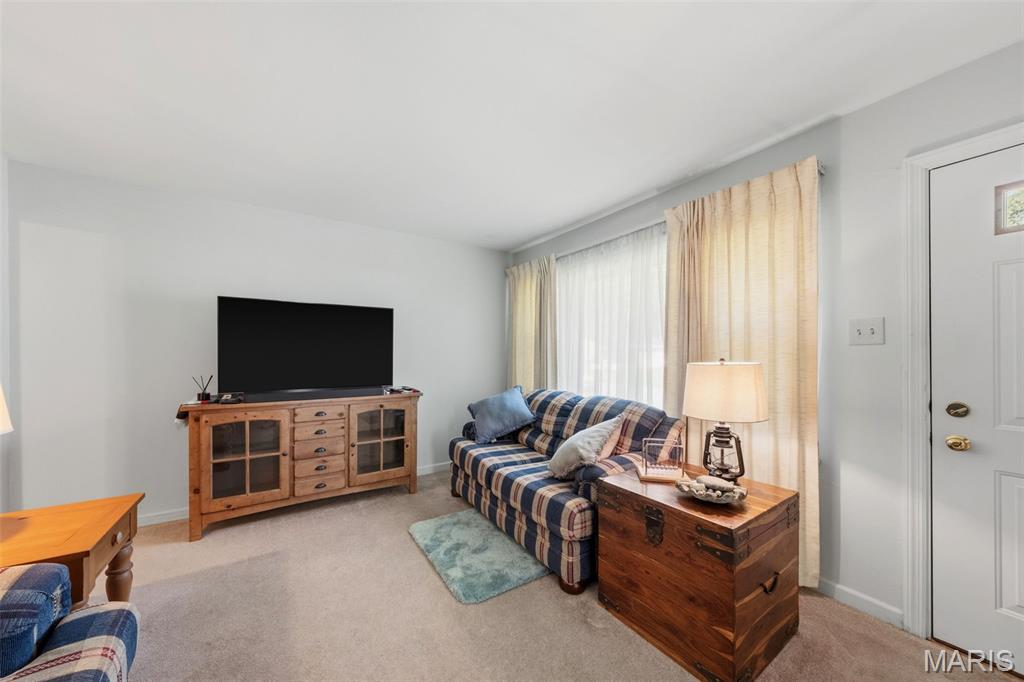 Woodson 4 - Residential