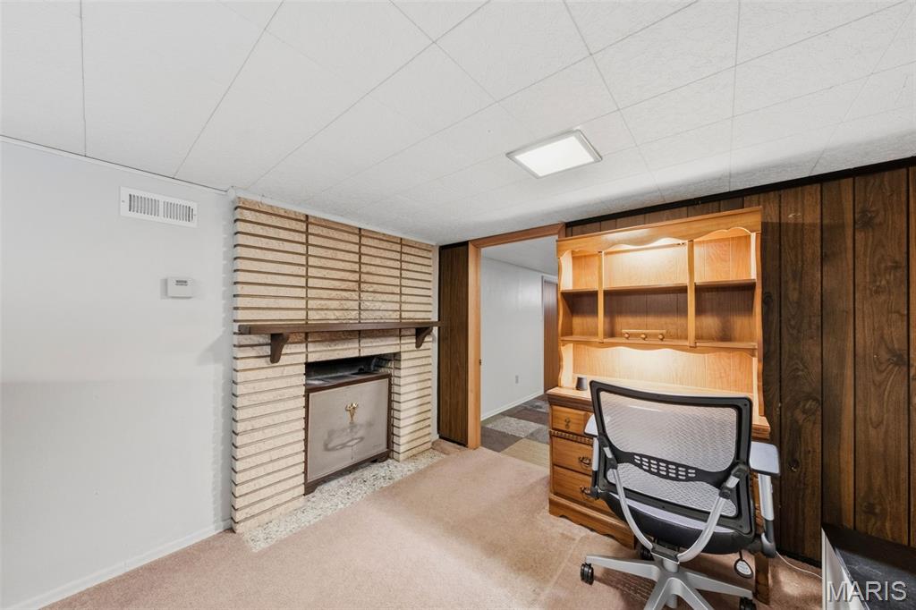Woodson 4 - Residential