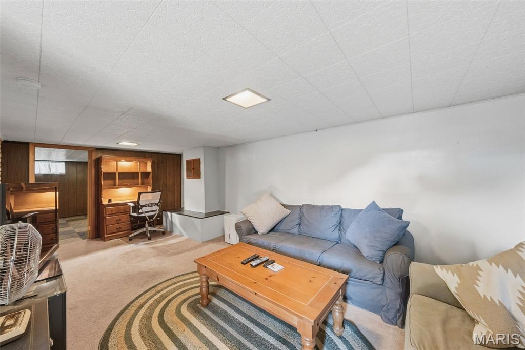 Woodson 4 - Residential