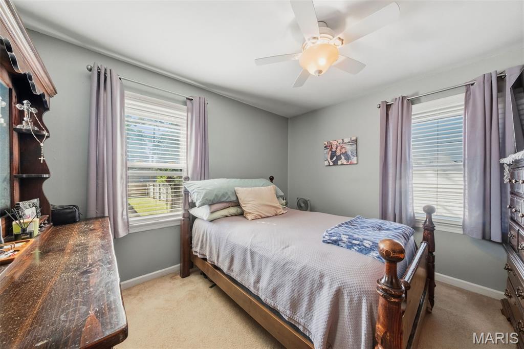 Woodson 4 - Residential