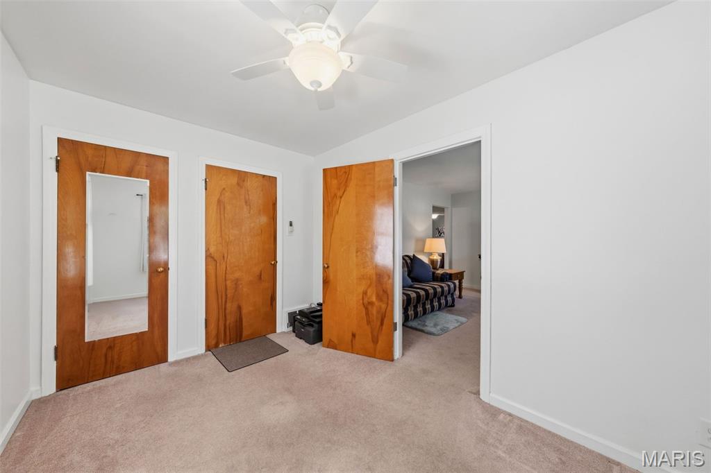Woodson 4 - Residential