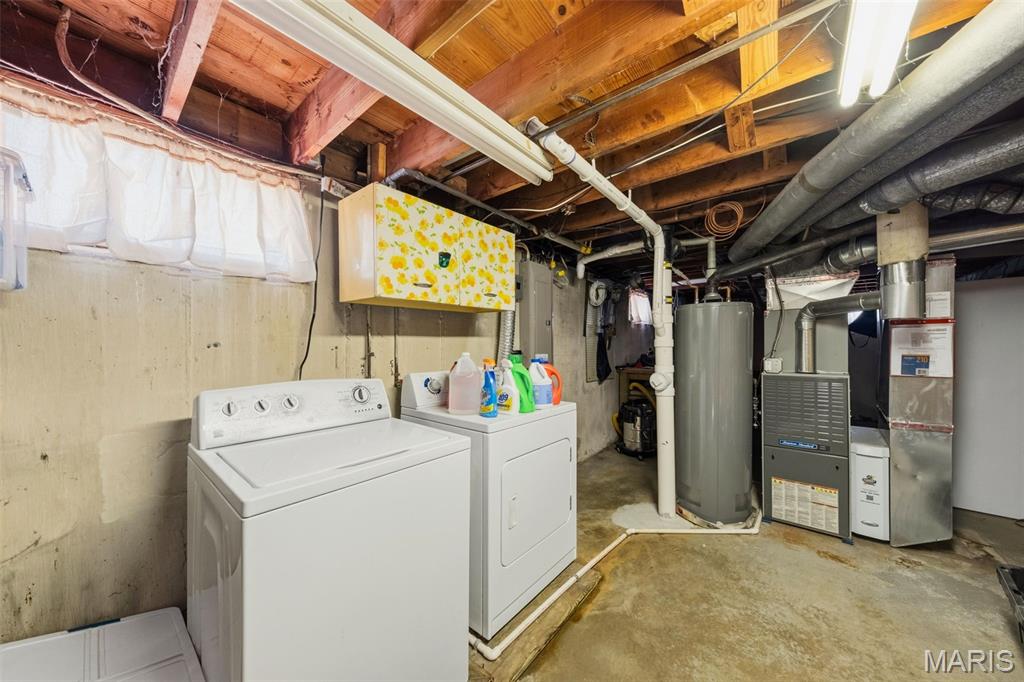 Woodson 4 - Residential