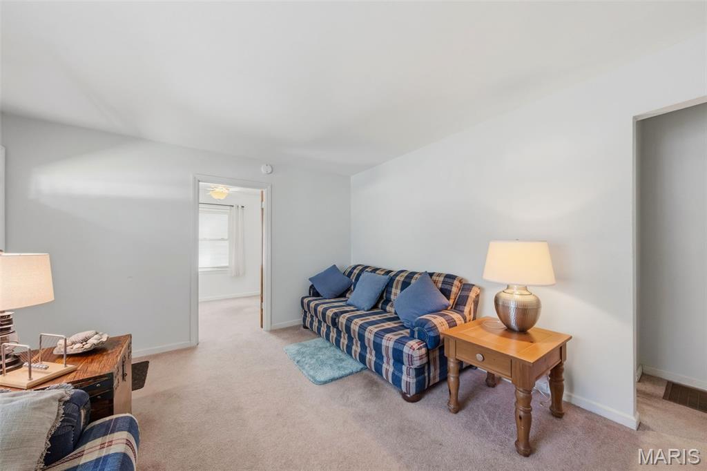 Woodson 4 - Residential