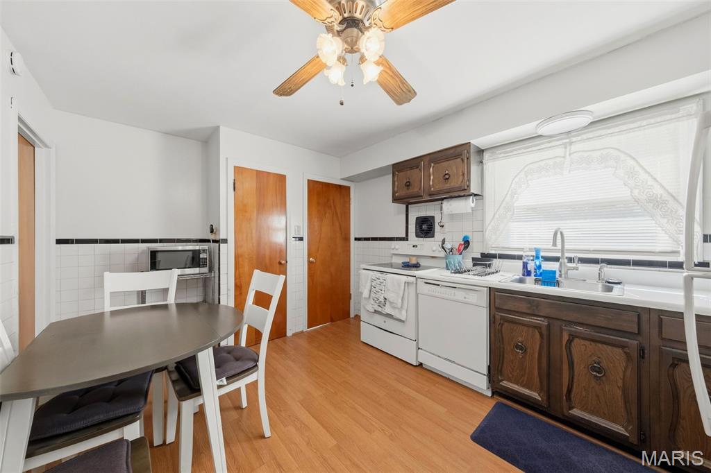 Woodson 4 - Residential