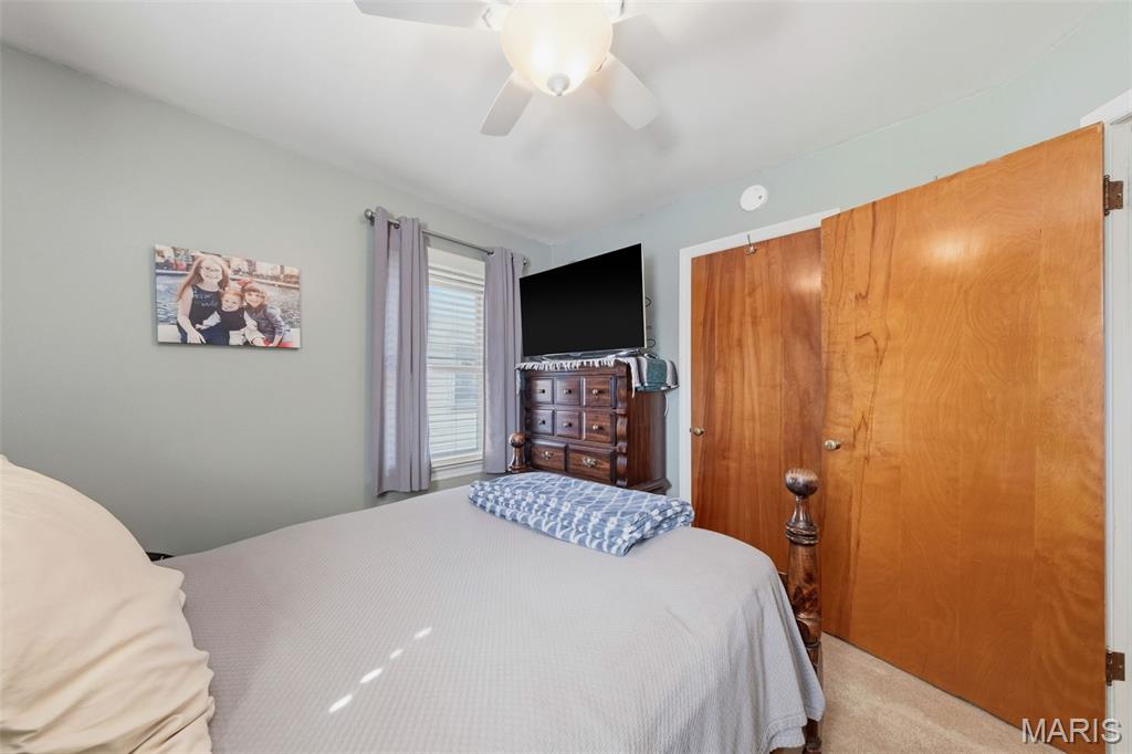 Woodson 4 - Residential