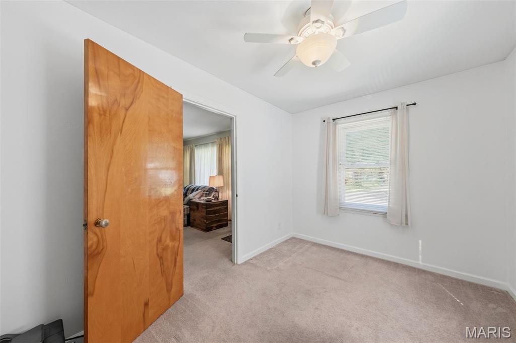 Woodson 4 - Residential