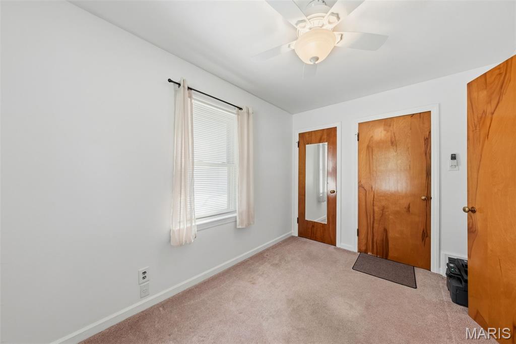 Woodson 4 - Residential