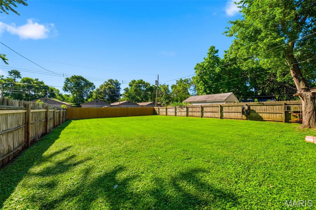 Woodson 4 - Residential