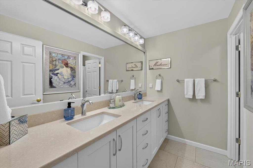 Brandywine Condo 2 - Residential
