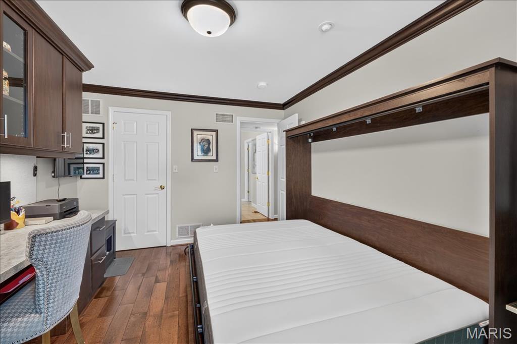 Brandywine Condo 2 - Residential
