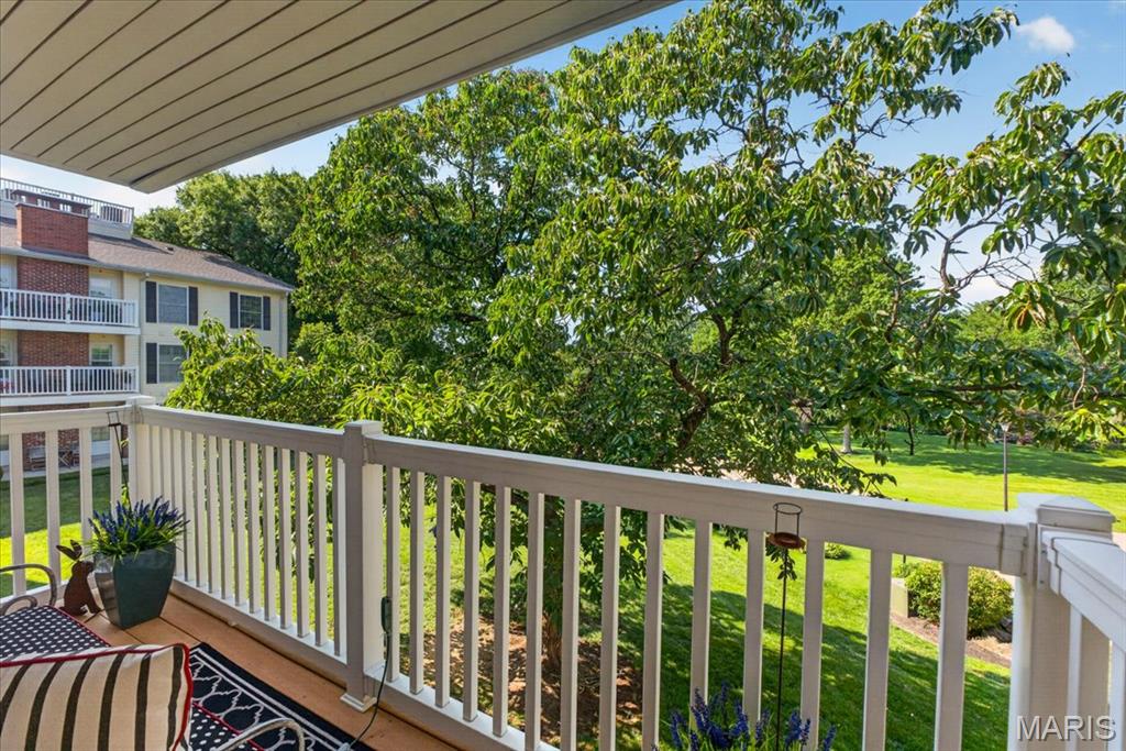 Brandywine Condo 2 - Residential