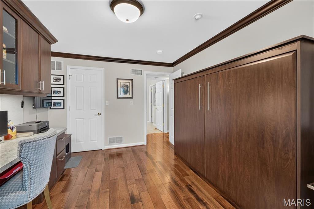 Brandywine Condo 2 - Residential