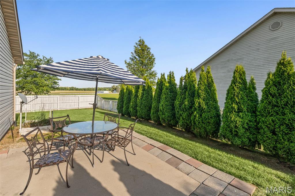 Knolls/Century Oaks Amd - Residential