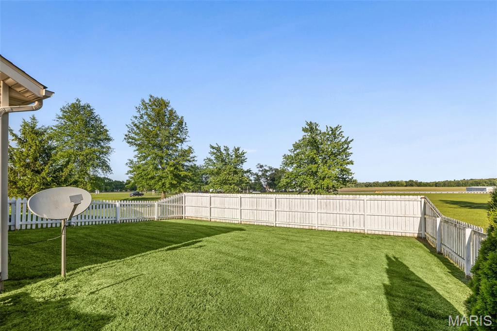 Knolls/Century Oaks Amd - Residential