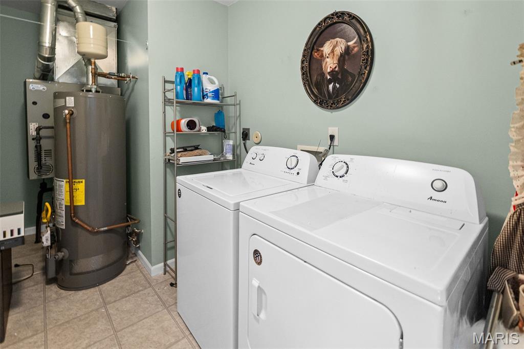 Knolls/Century Oaks Amd - Residential