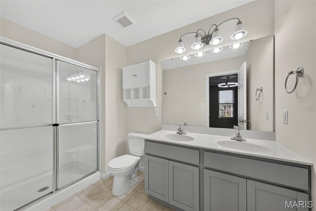 New Town At St Chas Ph 10B #2 - Residential