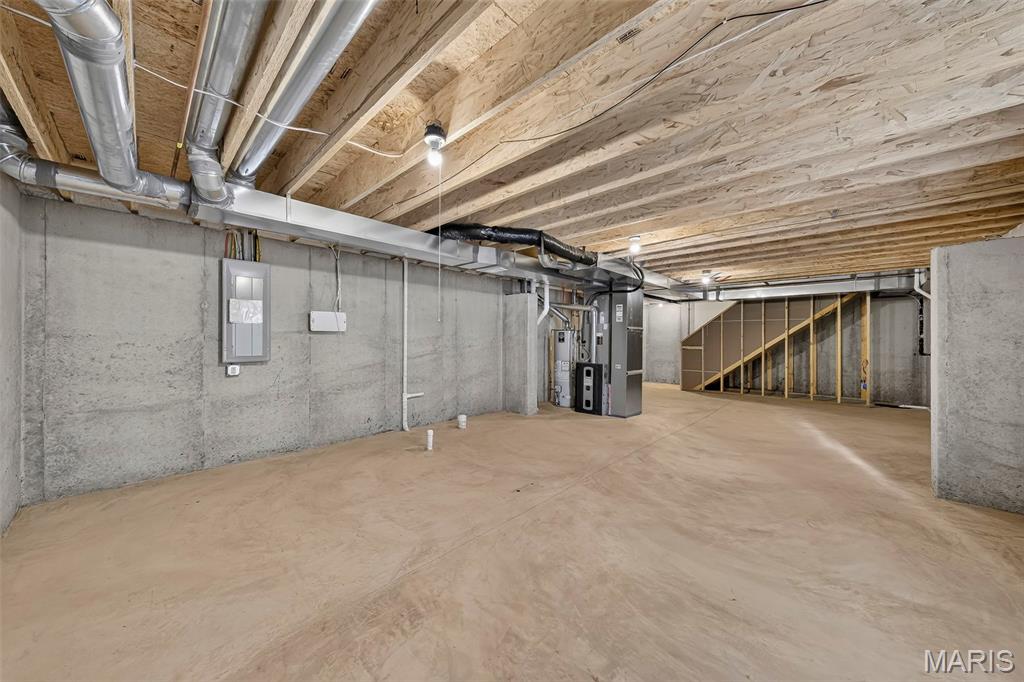 New Town At St Chas Ph 10B #2 - Residential