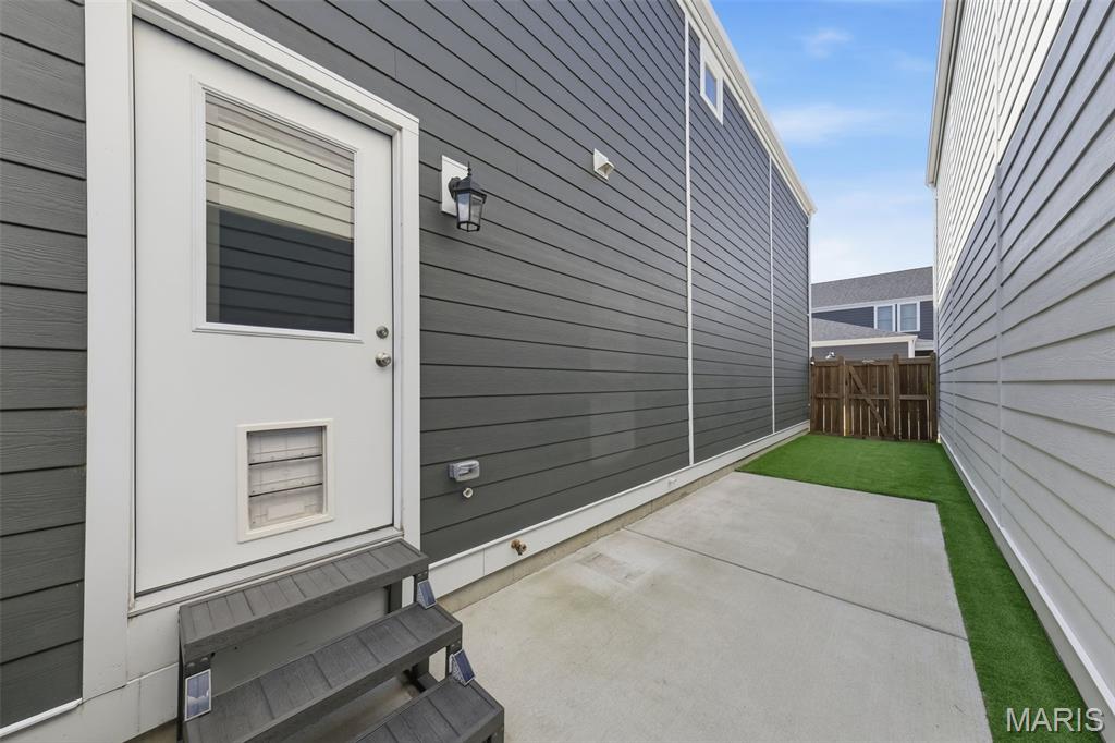 New Town At St Chas Ph 10B #2 - Residential