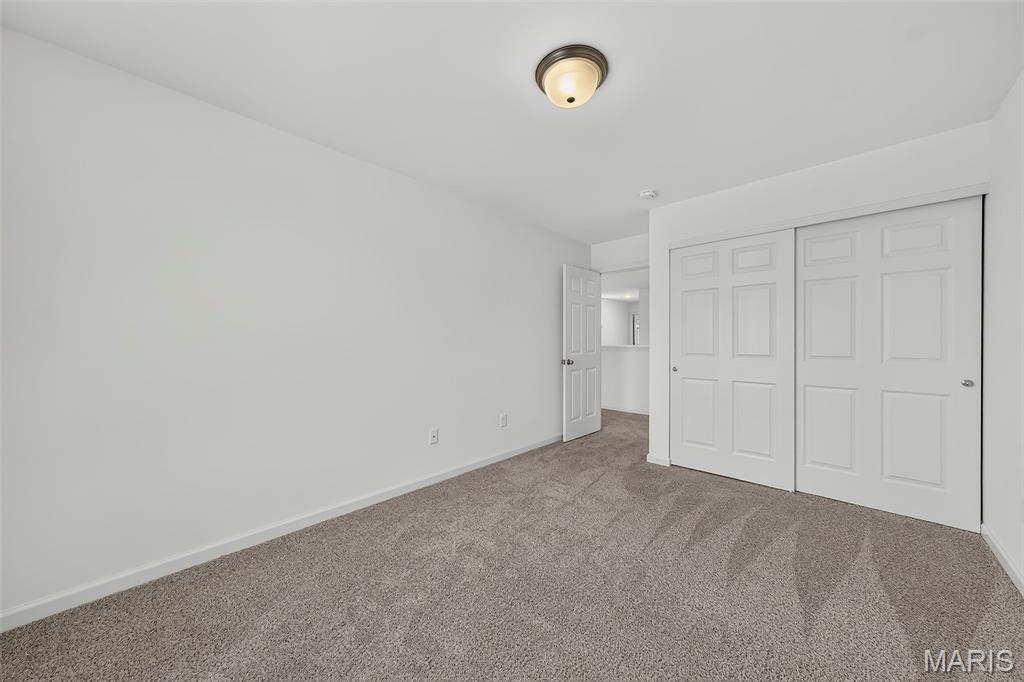 New Town At St Chas Ph 10B #2 - Residential
