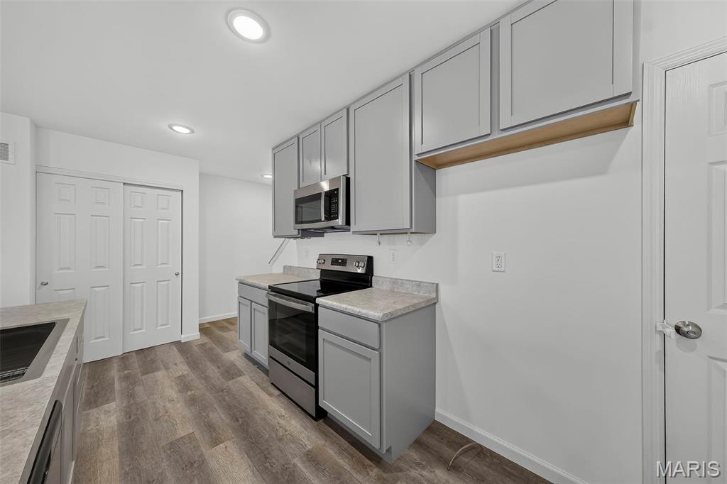 New Town At St Chas Ph 10B #2 - Residential