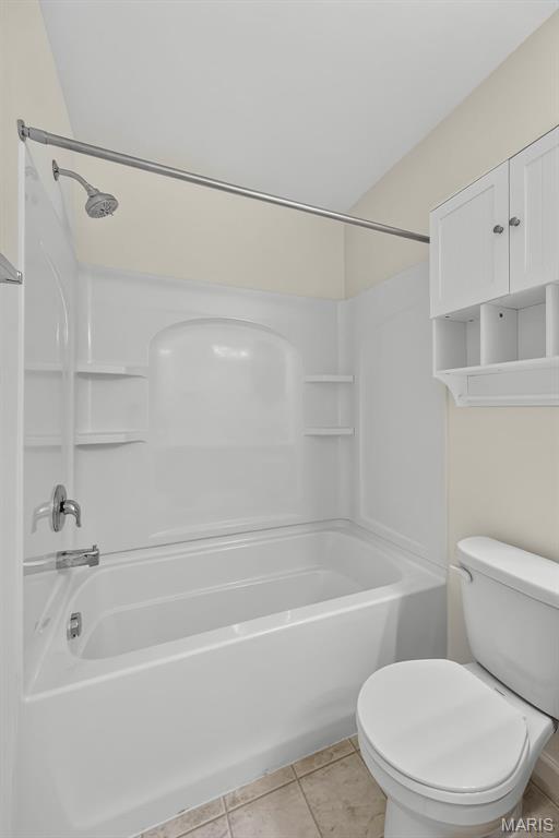 New Town At St Chas Ph 10B #2 - Residential