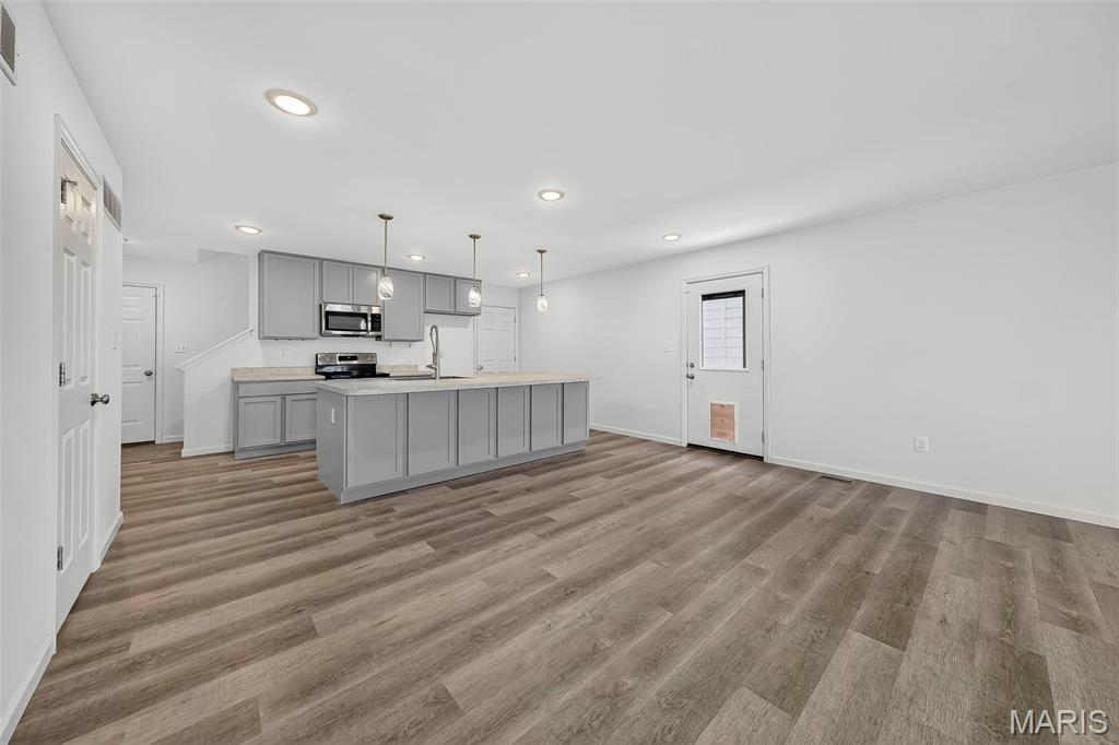 New Town At St Chas Ph 10B #2 - Residential
