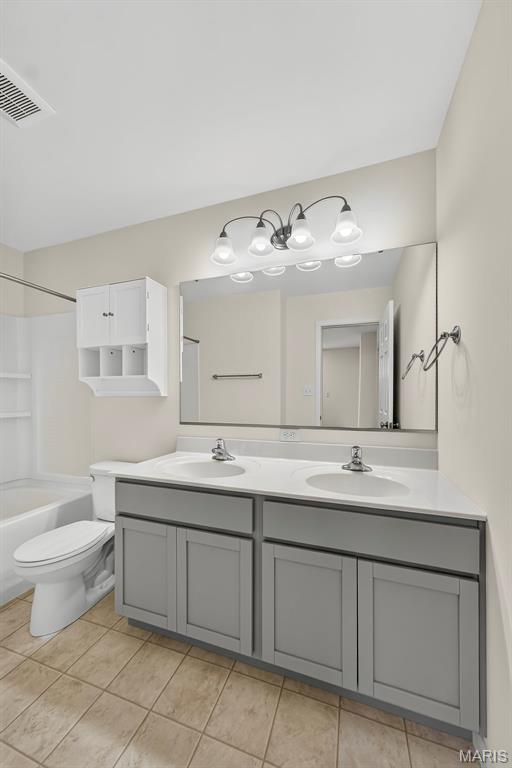 New Town At St Chas Ph 10B #2 - Residential
