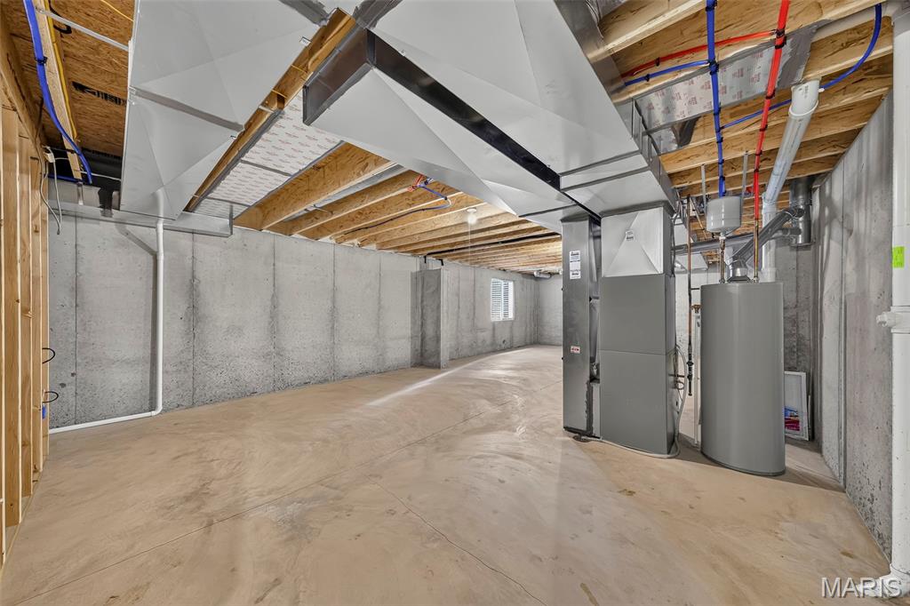 New Town At St Chas Ph 10B #2 - Residential
