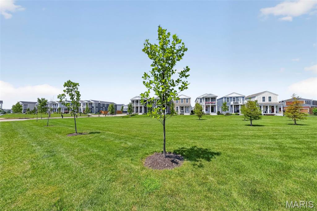 New Town At St Chas Ph 10B #2 - Residential