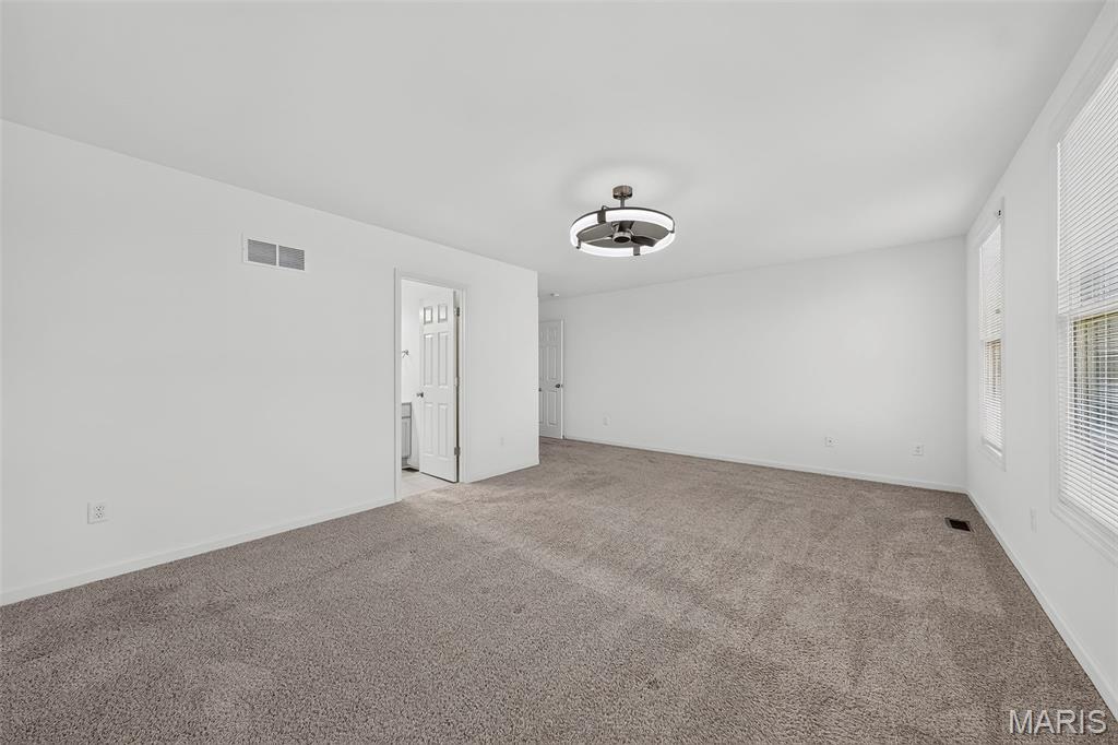 New Town At St Chas Ph 10B #2 - Residential