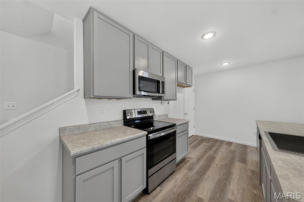 New Town At St Chas Ph 10B #2 - Residential