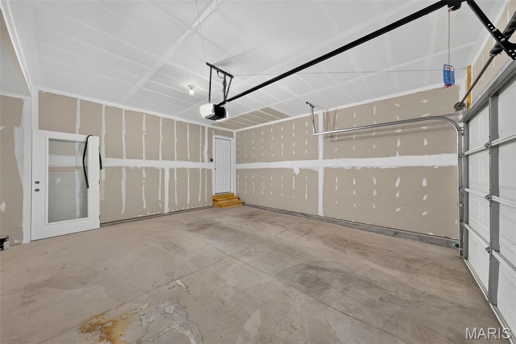 New Town At St Chas Ph 10B #2 - Residential
