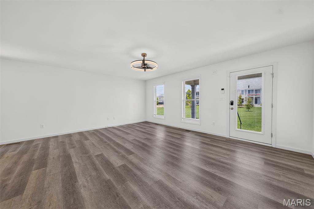 New Town At St Chas Ph 10B #2 - Residential