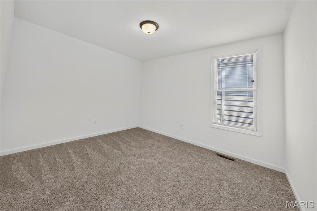 New Town At St Chas Ph 10B #2 - Residential