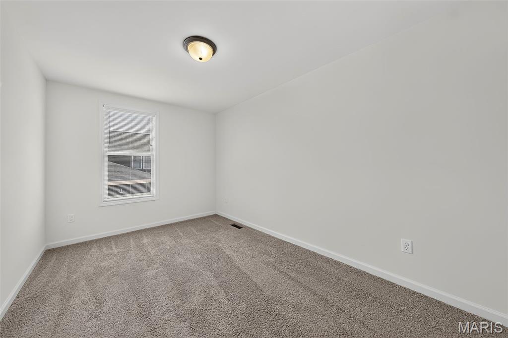New Town At St Chas Ph 10B #2 - Residential