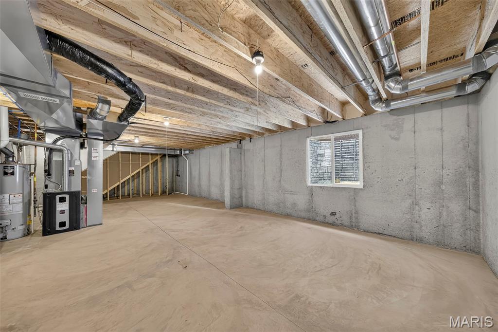 New Town At St Chas Ph 10B #2 - Residential