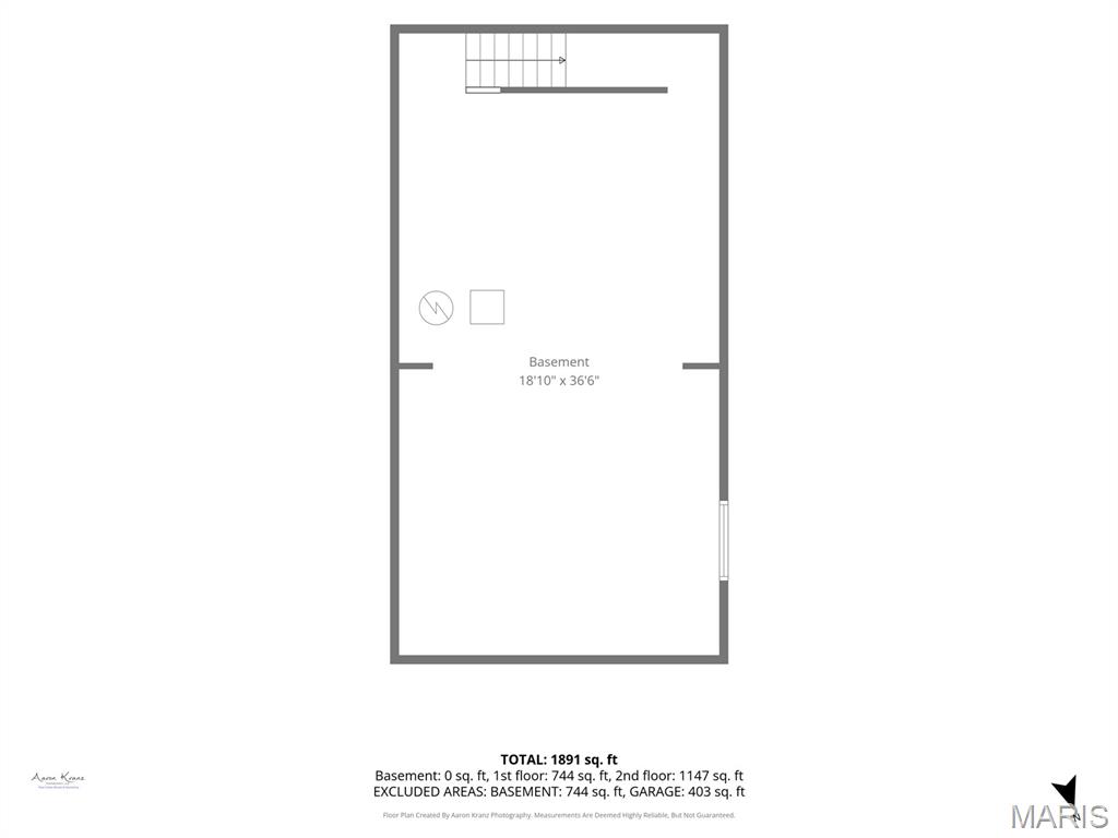New Town At St Chas Ph 10B #2 - Residential