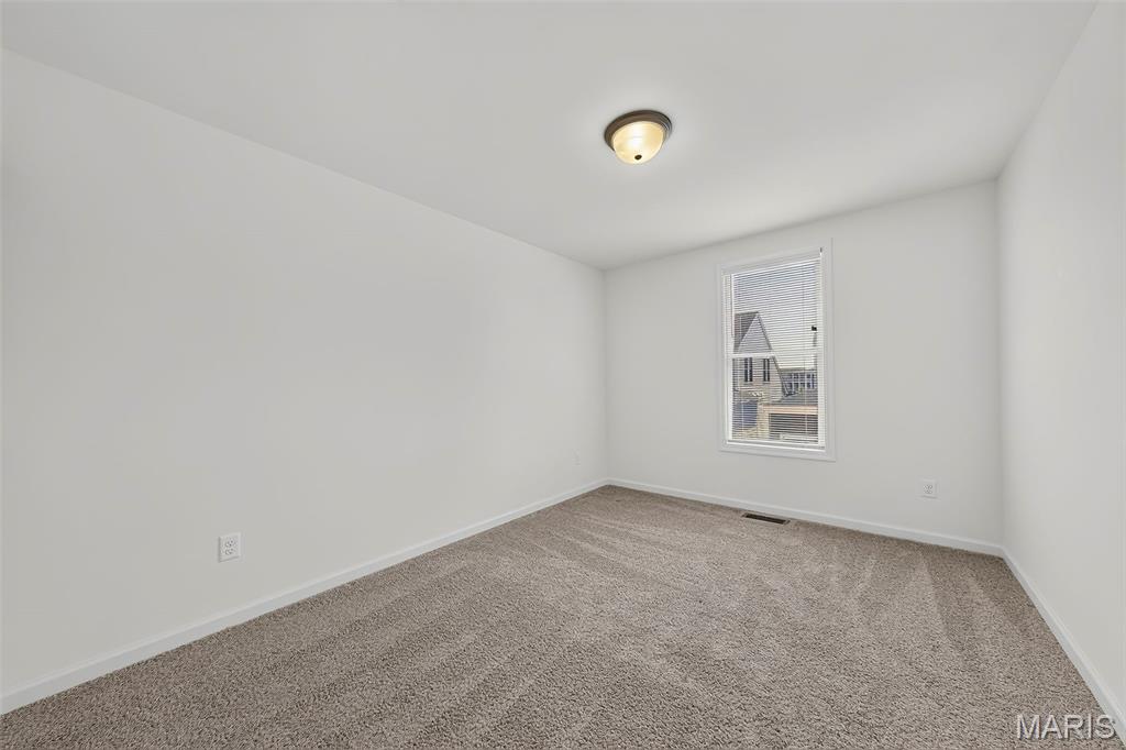 New Town At St Chas Ph 10B #2 - Residential