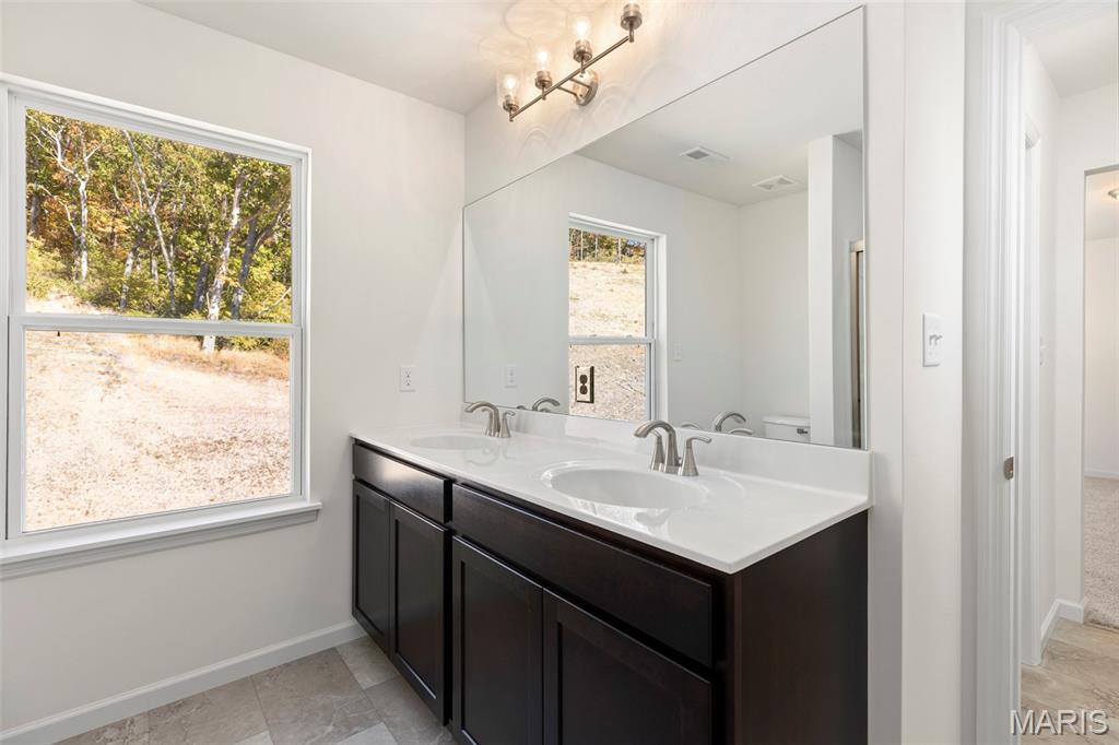Boone Ridge 37 - Residential