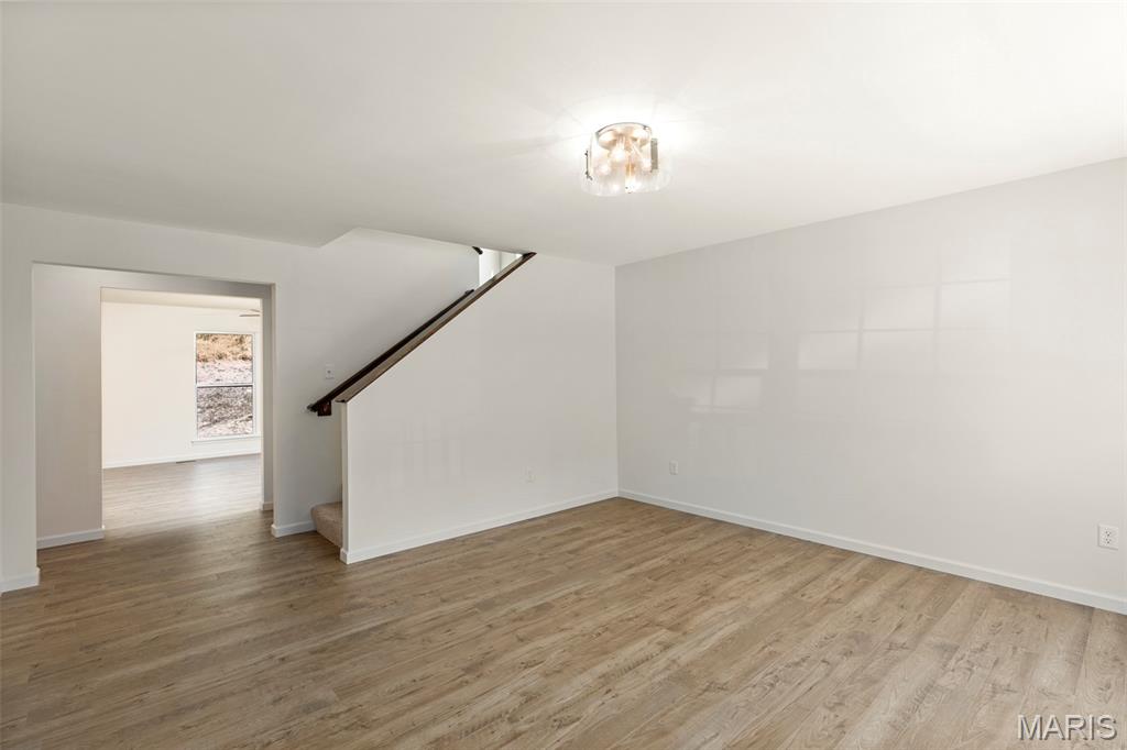 Boone Ridge 37 - Residential