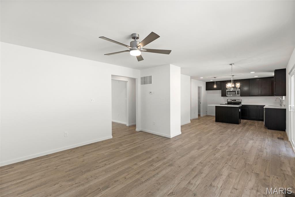 Boone Ridge 37 - Residential