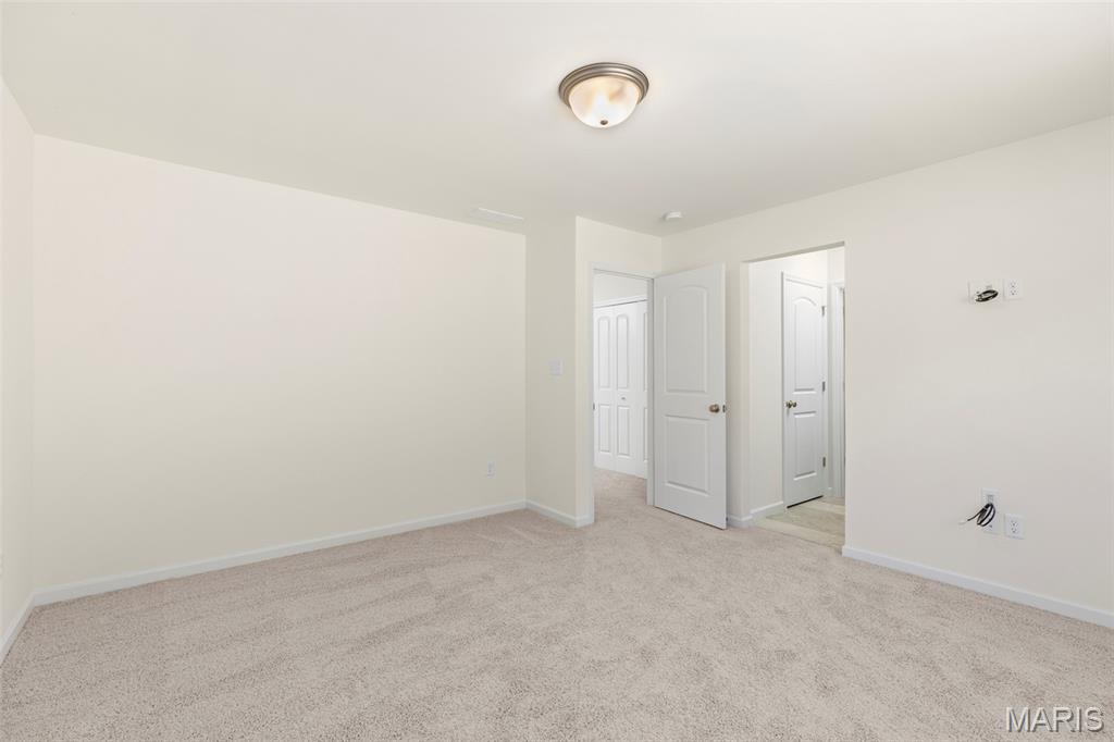 Boone Ridge 37 - Residential