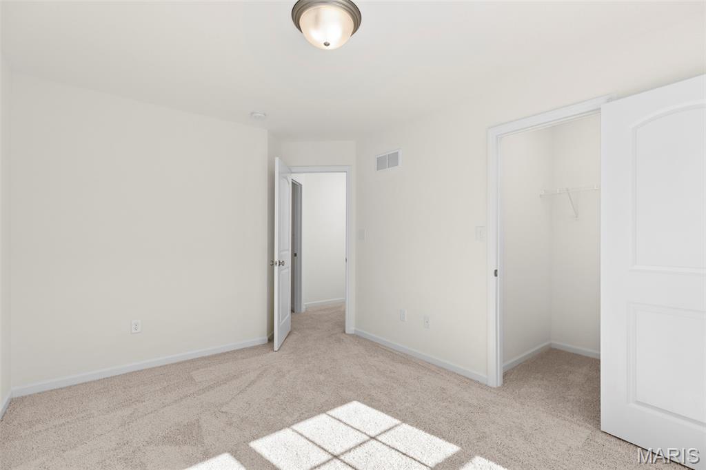 Boone Ridge 37 - Residential
