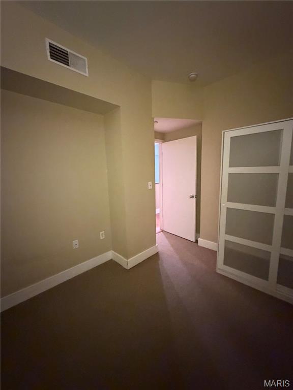 Marquette upper and Lower Residential - Residential Lease