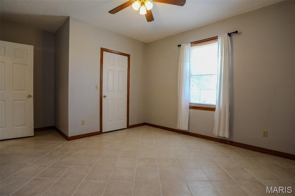 McLane Oaks - Residential