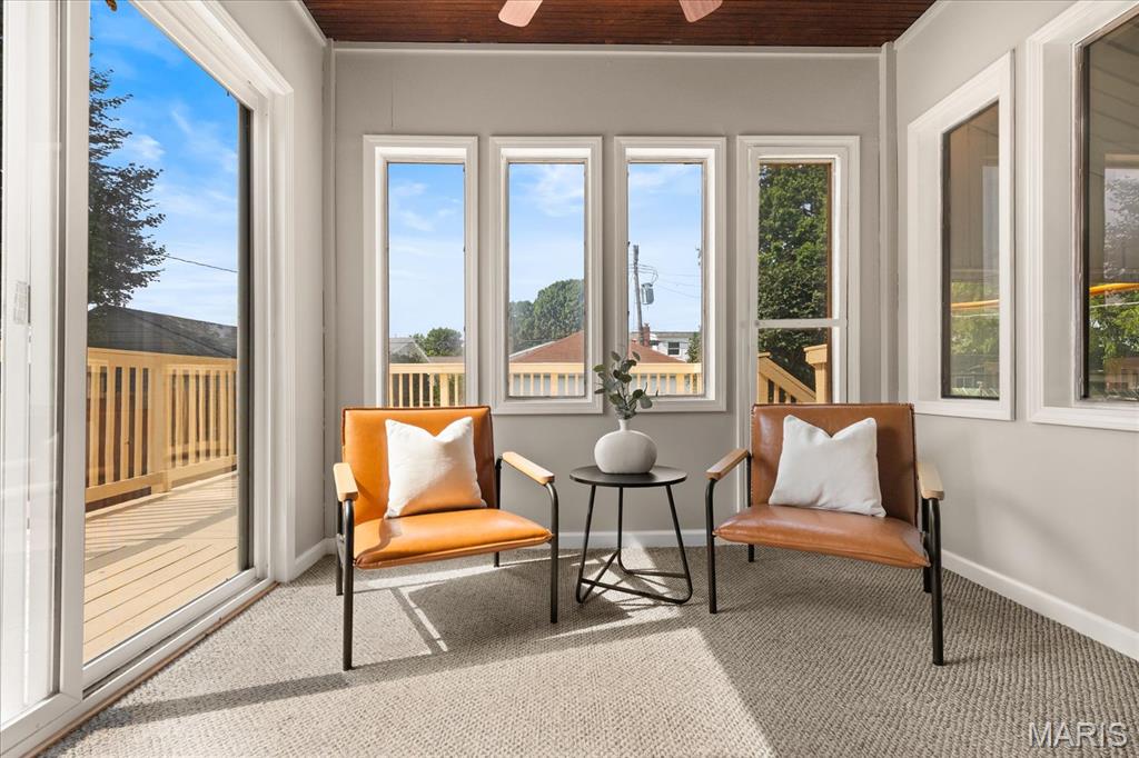 Kobermanns Gravois Homesites Add - Residential