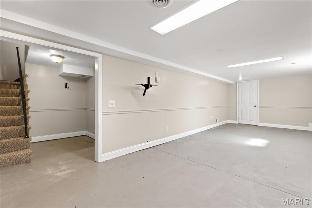 Kobermanns Gravois Homesites Add - Residential