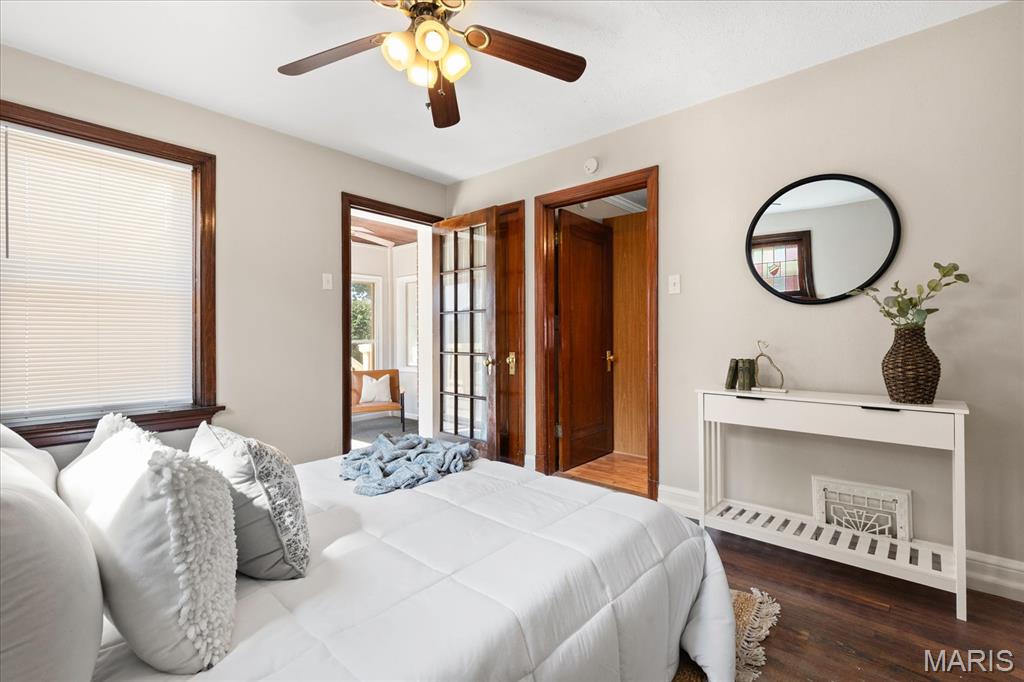 Kobermanns Gravois Homesites Add - Residential