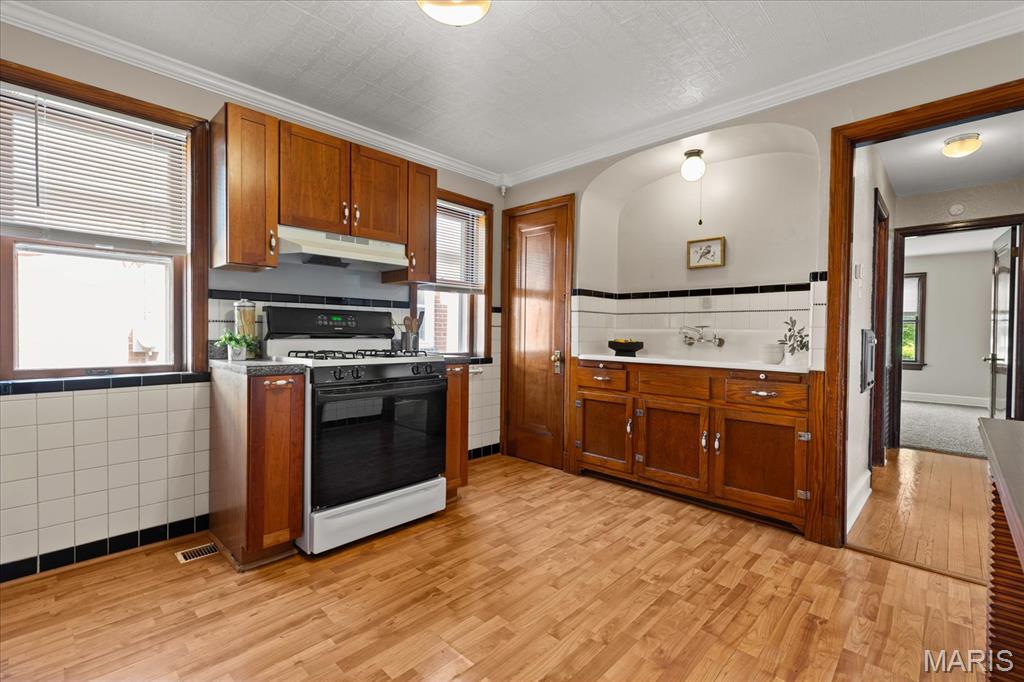 Kobermanns Gravois Homesites Add - Residential
