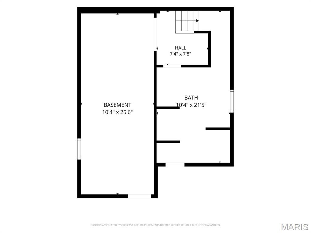 Kobermanns Gravois Homesites Add - Residential